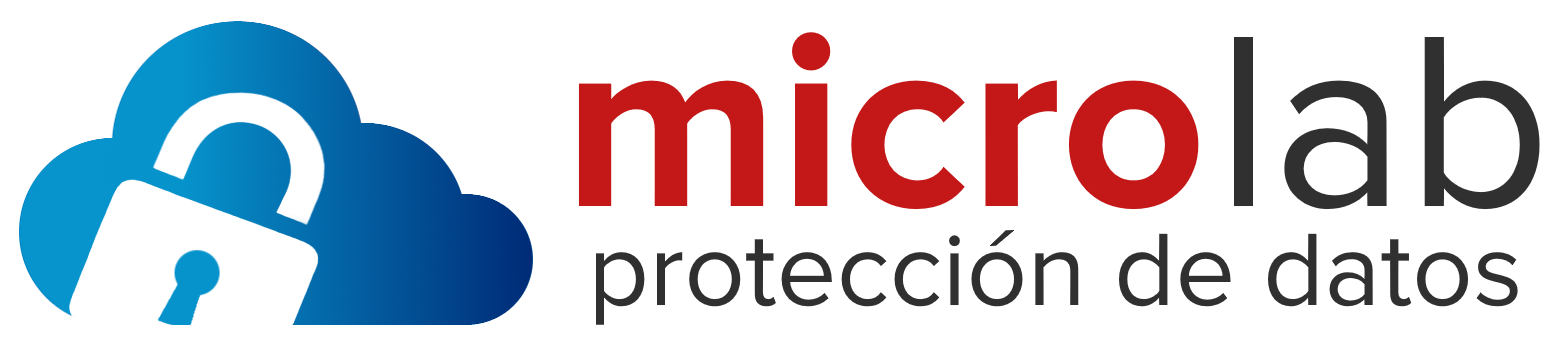 Microlab Hard